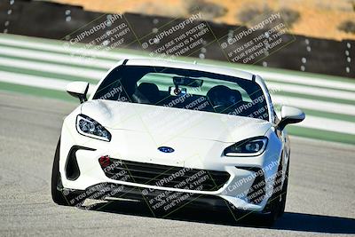 media/Dec-13-2025-Extreme Speed (Sat) [[d129ecb0b9]]/Mid Inter/Session 1 (Turn 2)/